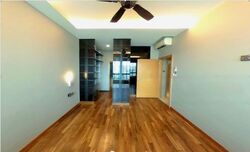 Pavilion 11 (D11), Condominium #459467971